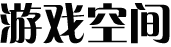 魏都区娱乐网